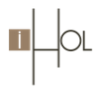 Logo IHOL