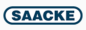 Logo SAACKE