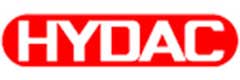 Logo HYDAC France