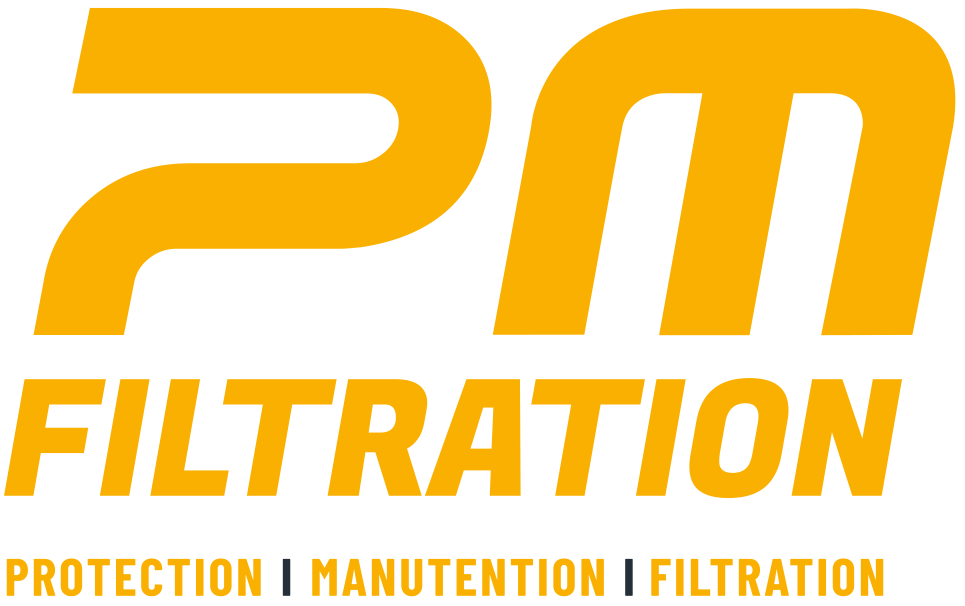 Logo PM FLUIDES