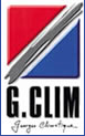 Logo G CLIM