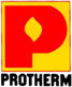 Logo PROTHERM STE
