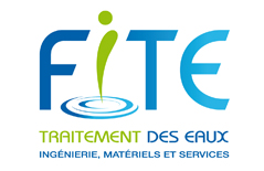 Logo F.I.T.E.