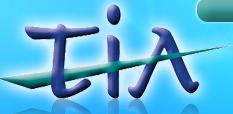 Logo TIA Techniques Industrielles Appliquées