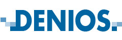 DENIOS