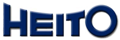 HEITO