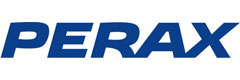 PERAX