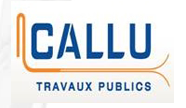 Logo CALLU