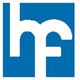 Logo HEGLER France
