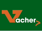 Logo SRV VACHER