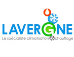 Logo LAVERGNE FICC