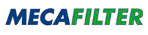 Logo SOLAUFIL MECAFILTER