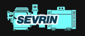 Logo SEVRIN