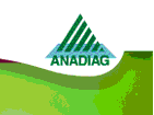 Logo ANADIAG