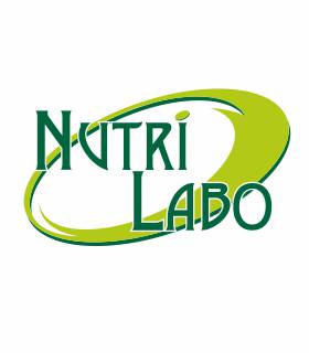 Logo NUTRILABO