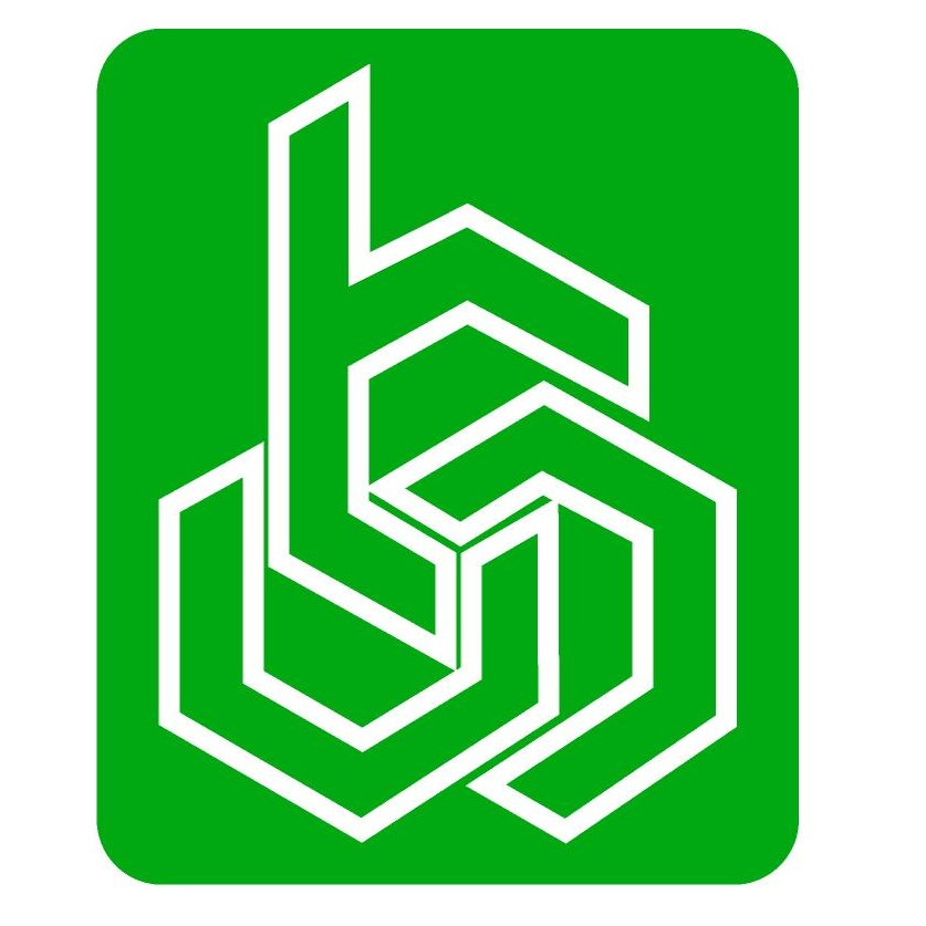 Logo LIGERIENNE GRANULATS