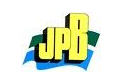 Logo JPB FORAGES