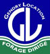 Logo GENDRY SERVICE LOCATION