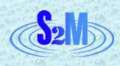 Logo S2M