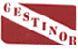 Logo GESTINOR