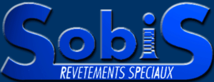Logo SOBIS