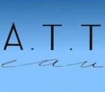 Logo ATT EAU