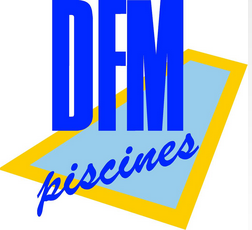 Logo DFM MEDITERRANEE