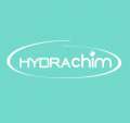 Logo HYDRACHIM - YDEO
