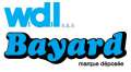 Logo BAYARD WDL