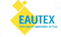 Logo EAUTEX