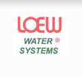Logo LOEW EQUIPEMENTS