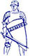 Logo PROTECO (LABORATOIRE)
