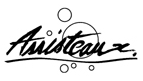 Logo ASSISTEAUX