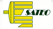 Logo SATEO
