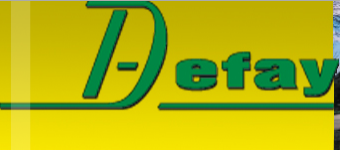 Logo DEFAY ALAIN ASSAINISSEMENT