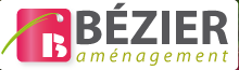 Logo BEZIER