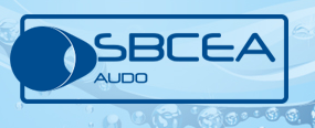 Logo SBCEA J AUDO