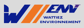 Logo WATTIEZ