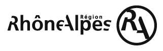 Logo RHONE ALPES SERVICES