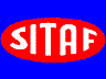 Logo SITAF