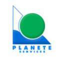 Logo PLANETE SERVICES
