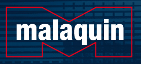 Logo MALAQUIN
