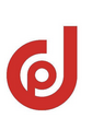 Logo JPR METAL COMPANY