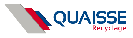 Logo QUAISSE RAYMOND