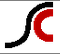 Logo SERVICE CHIMIE