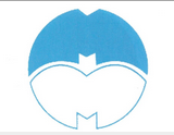 Logo METAUX DE LA MEDITERRANEE