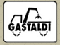 Logo GASTALDI FRERES