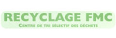 Logo FMC RECYCLAGE