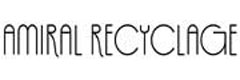 Logo AMIRAL RECYCLAGE