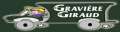 Logo GRAVIERE ET GIRAUD